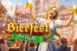 Bier Fest Delight