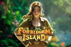 Forbidden Island