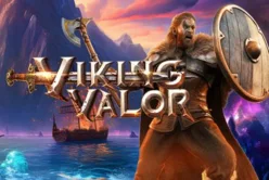Viking Valor