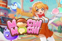 Mochi Mochi