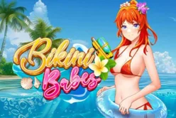 Bikini Babes