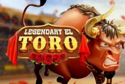 Legendary El Toro