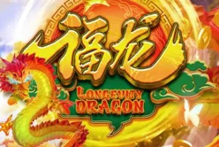 Longevity Dragon
