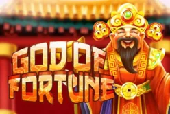 God of Fortune
