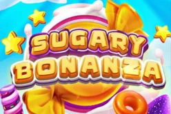 Sugary Bonanza
