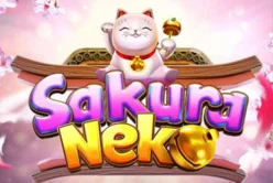 Sakura Neko