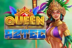 Queen of Aztec