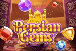 Persian Gems