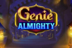 Genie Almighty