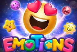 Emotions