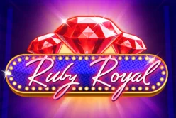 Ruby Royal