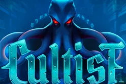 Cultist