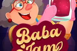 Baba Jam