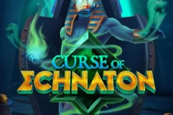 Curse of Echnaton