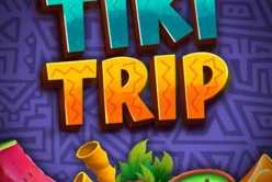 Tiki Trip