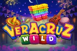 Veracruz Wild