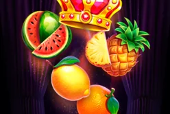 Fruit Empire