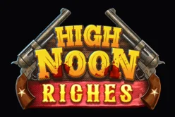 High Noon Riches