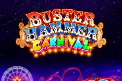 Buster Hammer Carnival