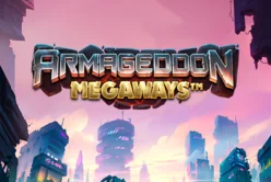 Armageddon Megaways