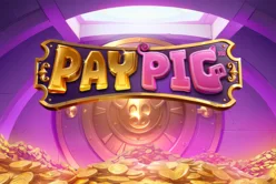 Pay Pig