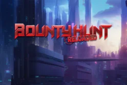 Bounty Hunt Reloaded