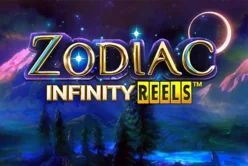 Zodiac Infinity Reels