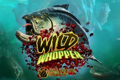 Wild Whopper