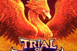 Trial of Phoenix