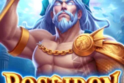 Poseidon