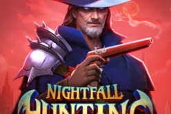Nightfall Hunting