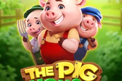 The Pig House