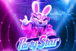 Party Star