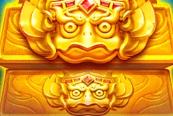 Fortune Gems 3
