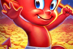Devil Fire 2