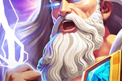 ZEUS