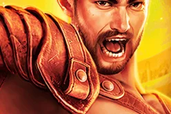 Arena Fighter