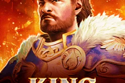 King Arthur
