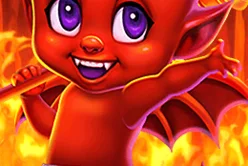 Devil Fire