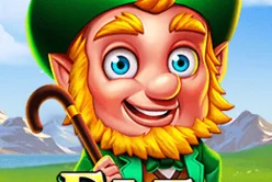 Elf Bingo