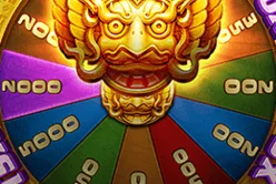 Fortune Gems 2