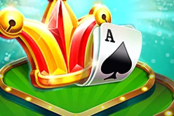 WILD ACE