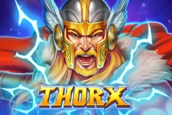 Thor X