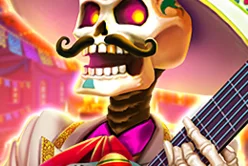 Bone Fortune