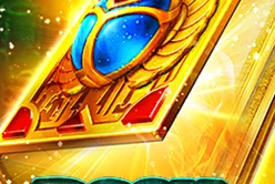 Book of Gold