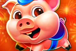 Fortune Pig