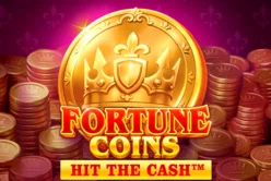 Fortune Coins