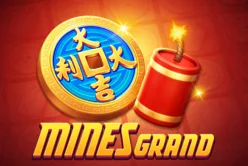 Mines Grand
