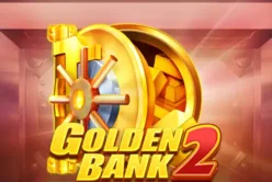 Golden Bank 2