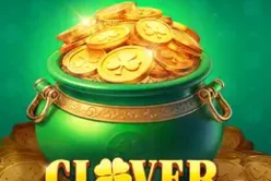 Clover Coins 3x3